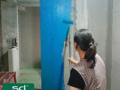 -宁波圣都装饰