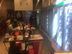 -落端云串串香(南京凤凰西街店)