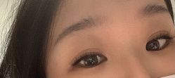-COME·美睫Eyelash美甲