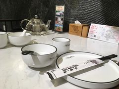 -徽镇小厨·经典徽菜(马连道店)