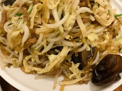 -老昌春饼(中央大街店)