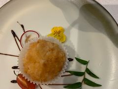 -涵苑私宴定制(外滩店)