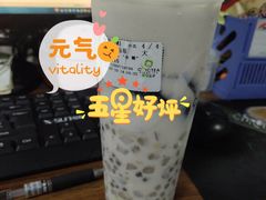 -察理王子(金浦店)