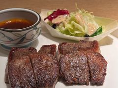 -阿吾罗·月咏精致日料(港汇恒隆广场店)