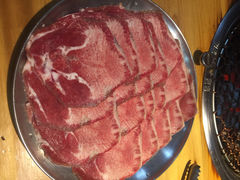 麻蒲碳烤肉(远景路店)-麻蒲碳烤肉(远景路1号店)