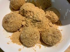 -贵凤凰贵州米粉(望京店)