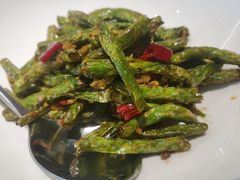 -千日贺茶餐厅(高新万达店)