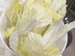 -粤潮牛肉火锅店(江南大道店)