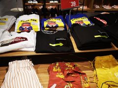 -MJstyle(金虹桥店)