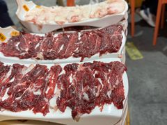 -潮发潮汕牛肉店(软件基地店)