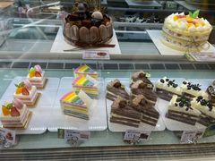 -KenGee仟吉(吉庆街店)