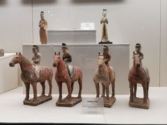 -中国港口博物馆