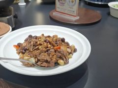 -新乾隆酒楼(帝景园店)