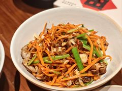 -田小狗的饭店(碧桂园店)