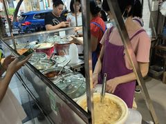 -小草糖水(海棠村店)