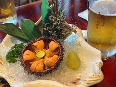 -九州酒场ひこぞう(1号店)