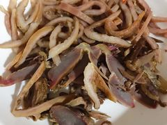 -三哥田螺(北书院街店)