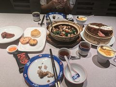 -玖味(老工人西路店)
