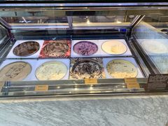 -哈根达斯(深圳海岸城店)