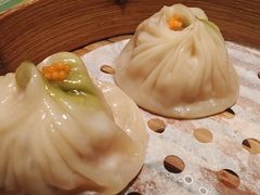 -点心传说·粤菜点心(佐阾虹湾店)