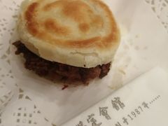 -保定会馆(秀兰店)