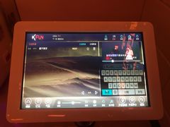 -音乐派量贩式KTV(新一城店)
