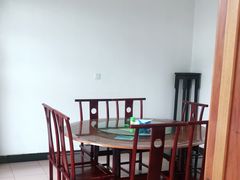 包厢-水香园·中国徽菜名店(紫霞大道店)