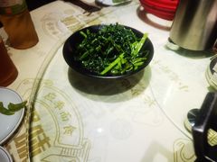 -聚味瞿记·龙虾堂(咸嘉湖店)