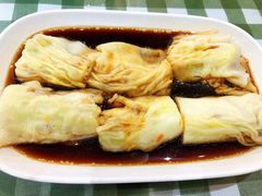 -广式烧腊(崇文门店)