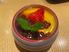 -秦和居(大唐时代店)