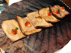 -贰捌零叁精致料理(钱湖店)