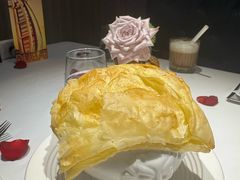 -王品牛排(杭州大厦店)