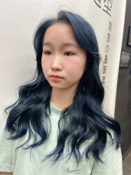 -藤野造型