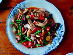 -陈三炖鸡馆(金众小区店)