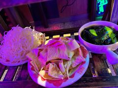 -水巷子·巴掌腰片重庆火锅(云纺店)