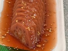 -吴记小园楼(新庄店)