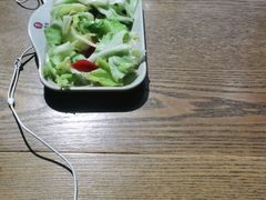 -李先生牛肉面大王(上海站南广场店)