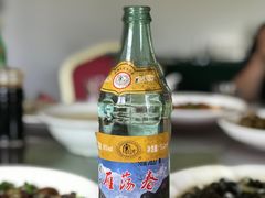 -南麂列岛