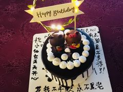 -V SHOW max KTV(粉巷店)