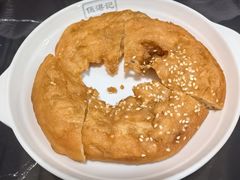 -伍湛记 · 广州老字号(龙津中路店)