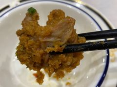 -西木兔(大圆祥店)