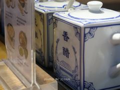 -鑫花溪牛肉米粉(人民广场店)