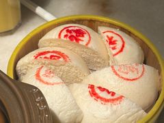 -東大方(湖州白鹭迎店)