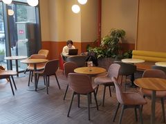 -Wagas沃歌斯(汇智店)