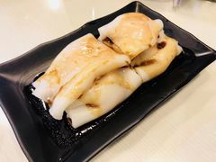 -大师傅粥品(埃华街)