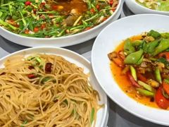 -蛙兔鸡自贡风味·特色江湖菜(广都店)