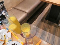 -小鱼小牛·鱼牛干锅·脆鱼火锅(世欧广场店)