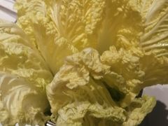 -云尊府云南菜·蒸汽石锅鱼(学清路店)