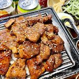 怎么回事 一秒穿越韩剧🫡
