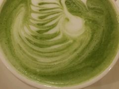 -老宋淮南牛肉汤(大通路店)